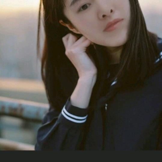 陶