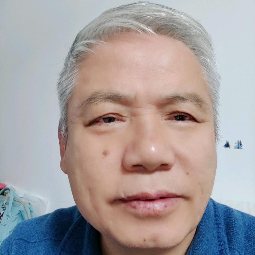 张老师聊牛羊