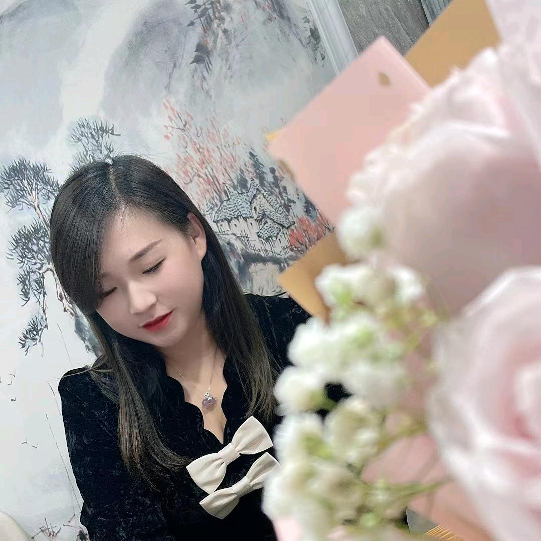 长心么？