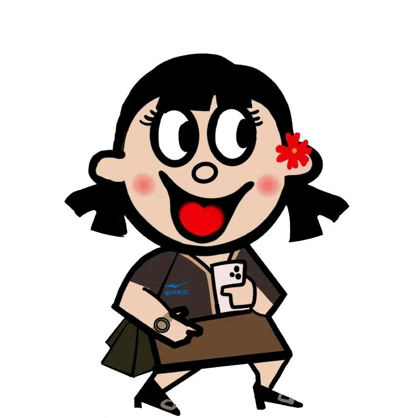 广州服装买手张同学团队（批发和供应链）