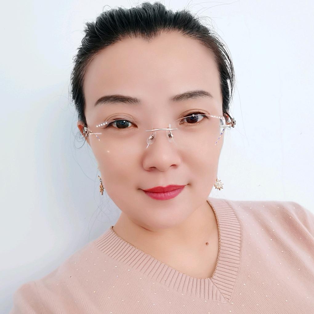 七彩虹