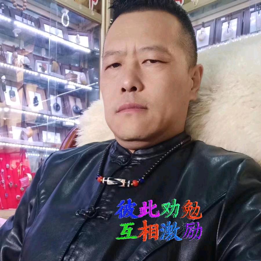 双辽德丰俊轮胎润滑油汽车养护工厂运营中心