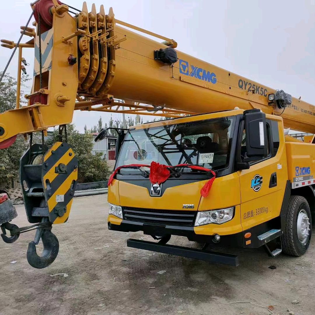 泽普白路道路救援吊装公司