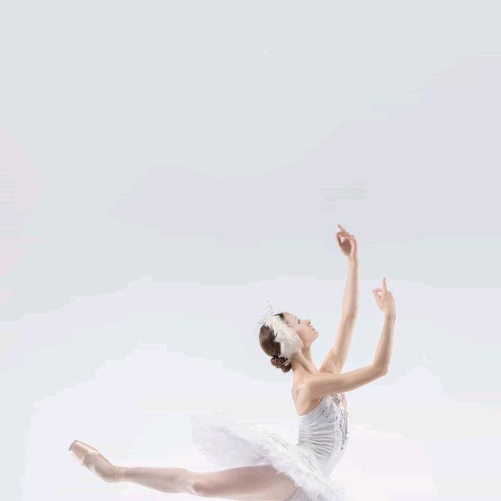小心愿