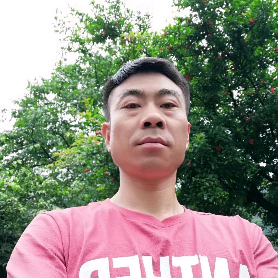 红苹果🍎