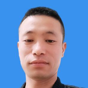 迷茫的路
