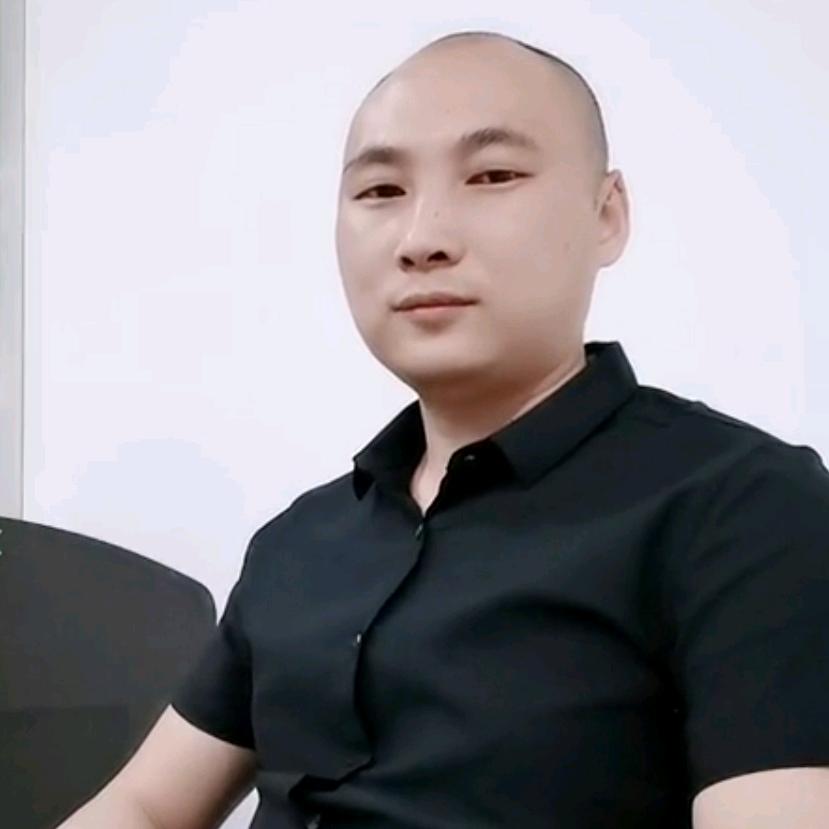 旬邑苟哥