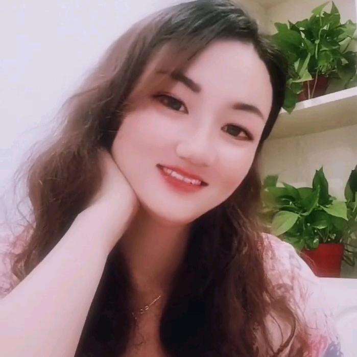 杜琼💞79🐏এ⁵²º᭄এ