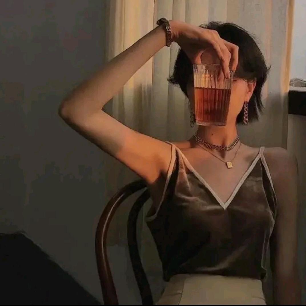 糖果ai