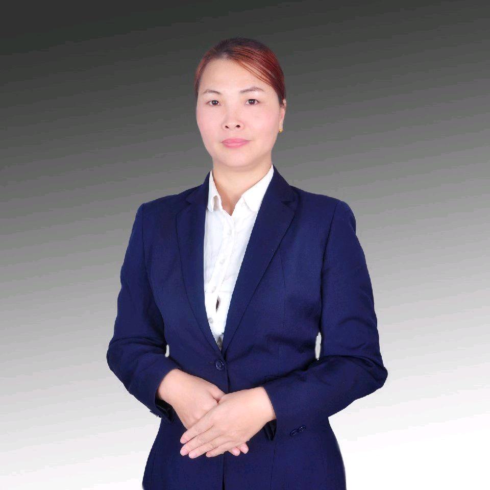 赖桂容