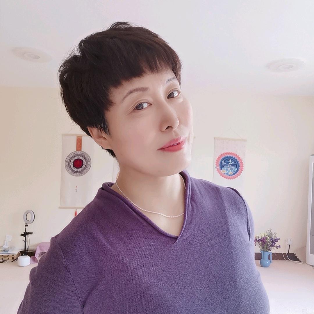 刘姥姥的奥尔夫音乐培训