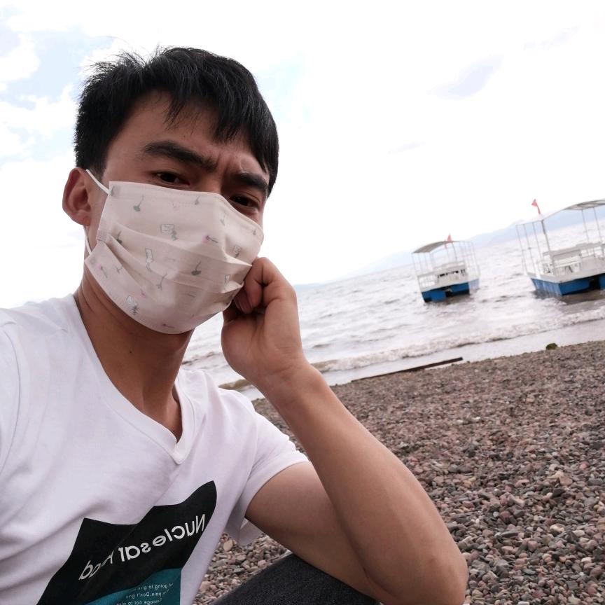 烤烟小霸王
