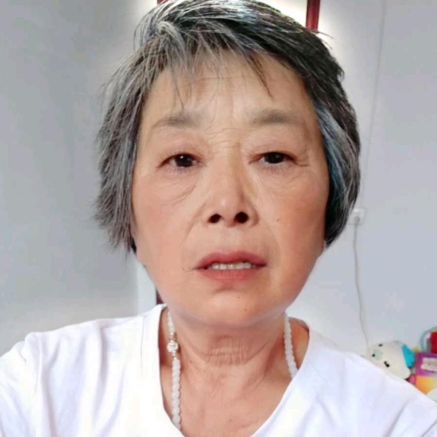 一二一三