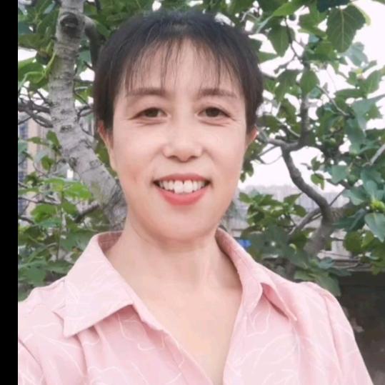 李姐