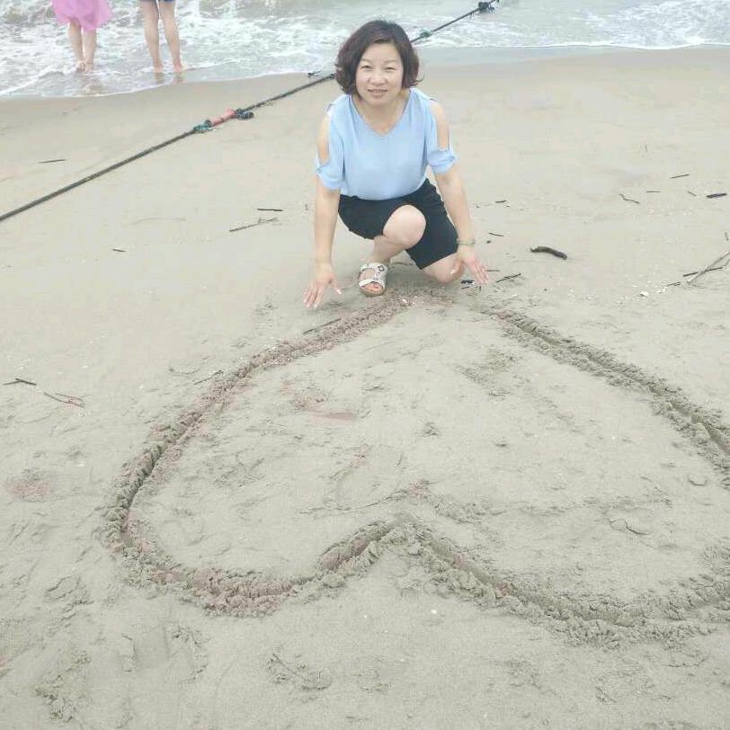 cym
