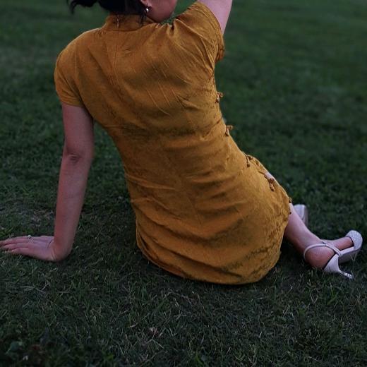 营山博新养老护理公司