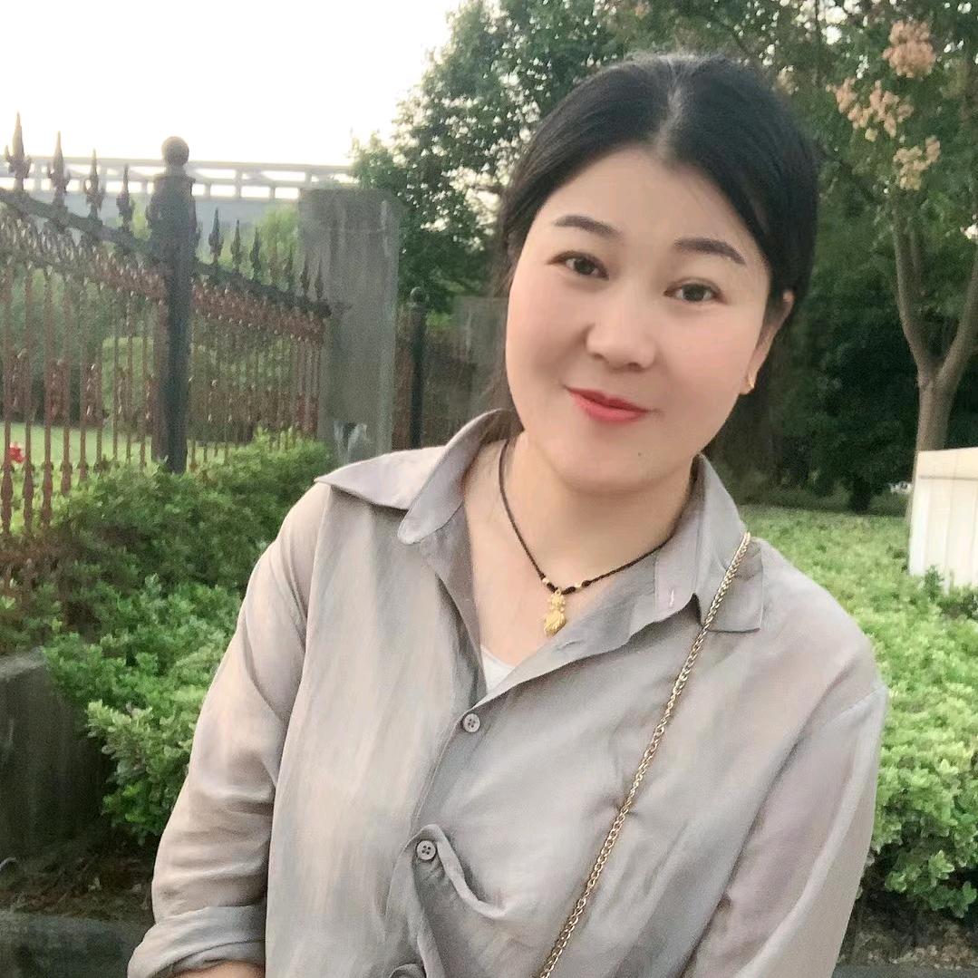 云潇筱