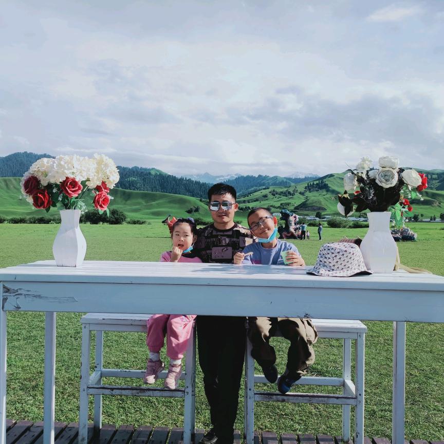 强子~现代起亚专修