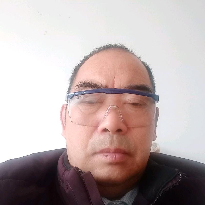 搜索