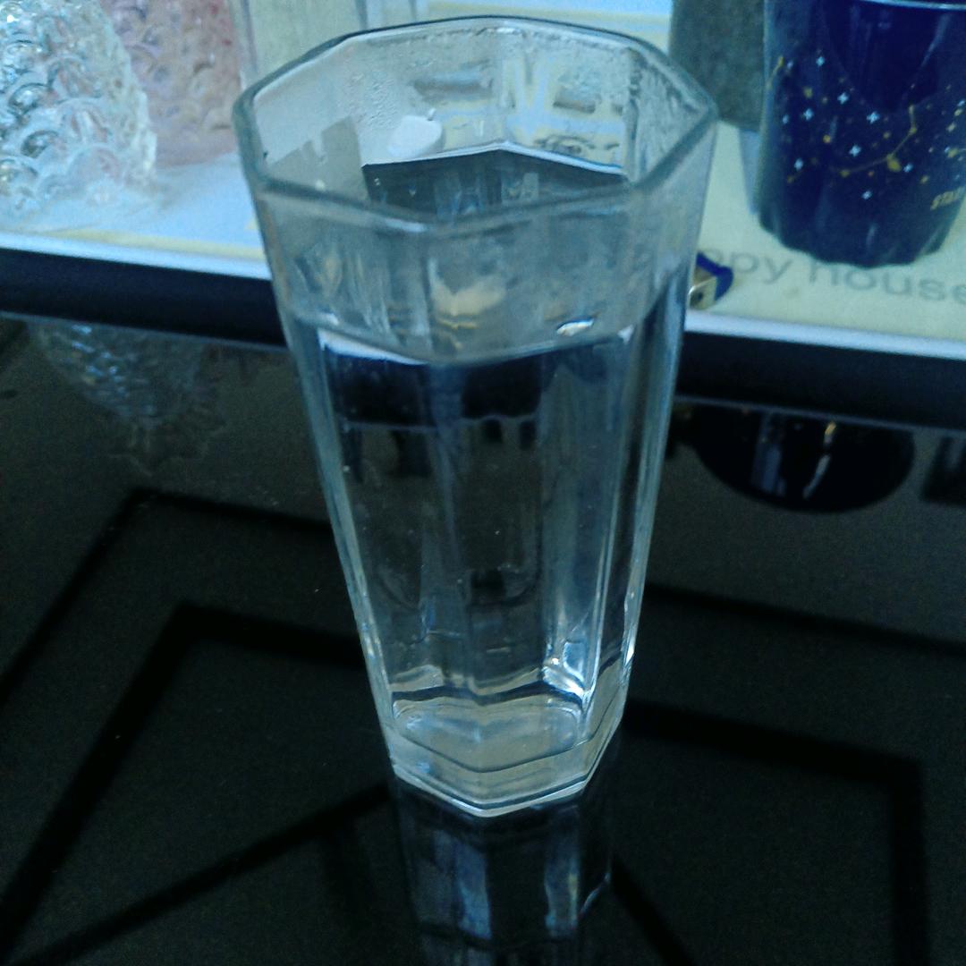 一卓