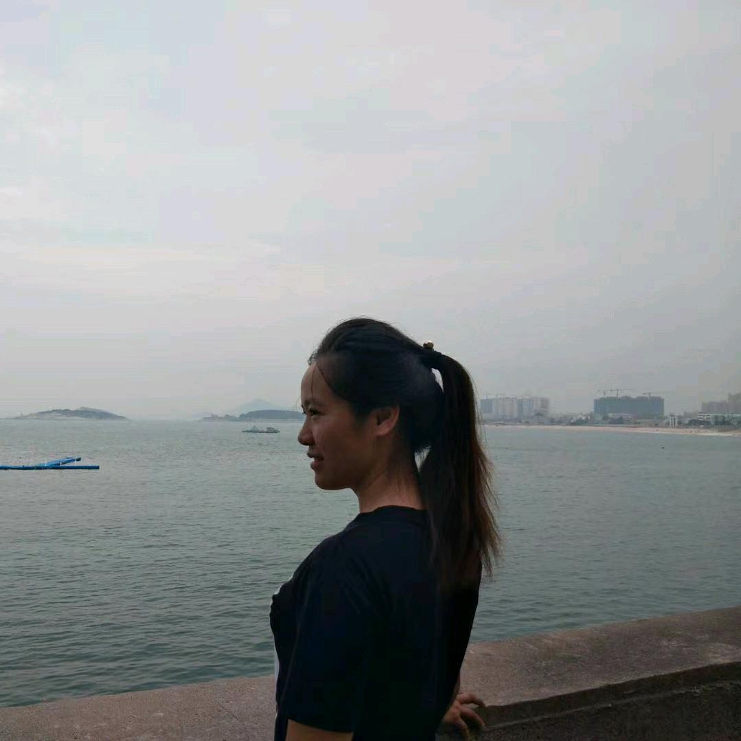 手机用户76921553445