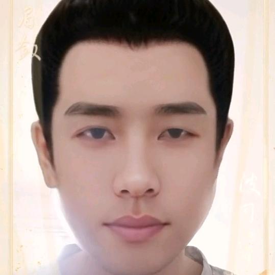 ^勿忘心安^