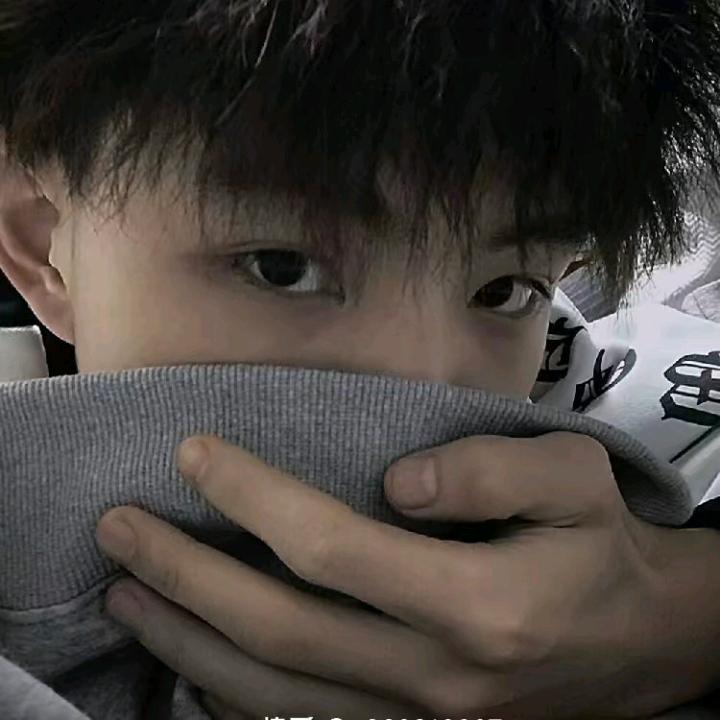 蚂蚁🔥