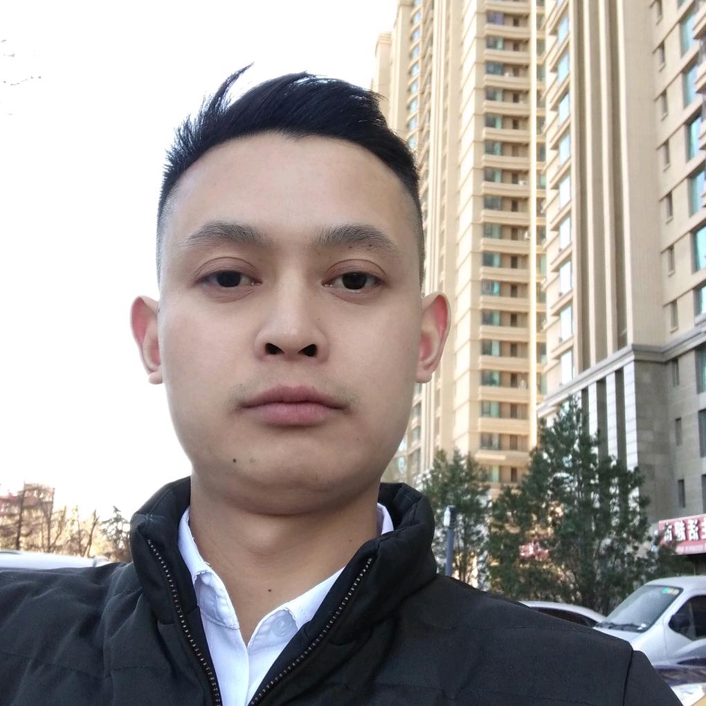 若無相欠，怎會相見