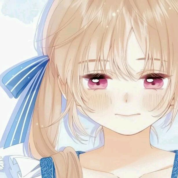 °千暮ᵇᵃᵈʸ.🥀