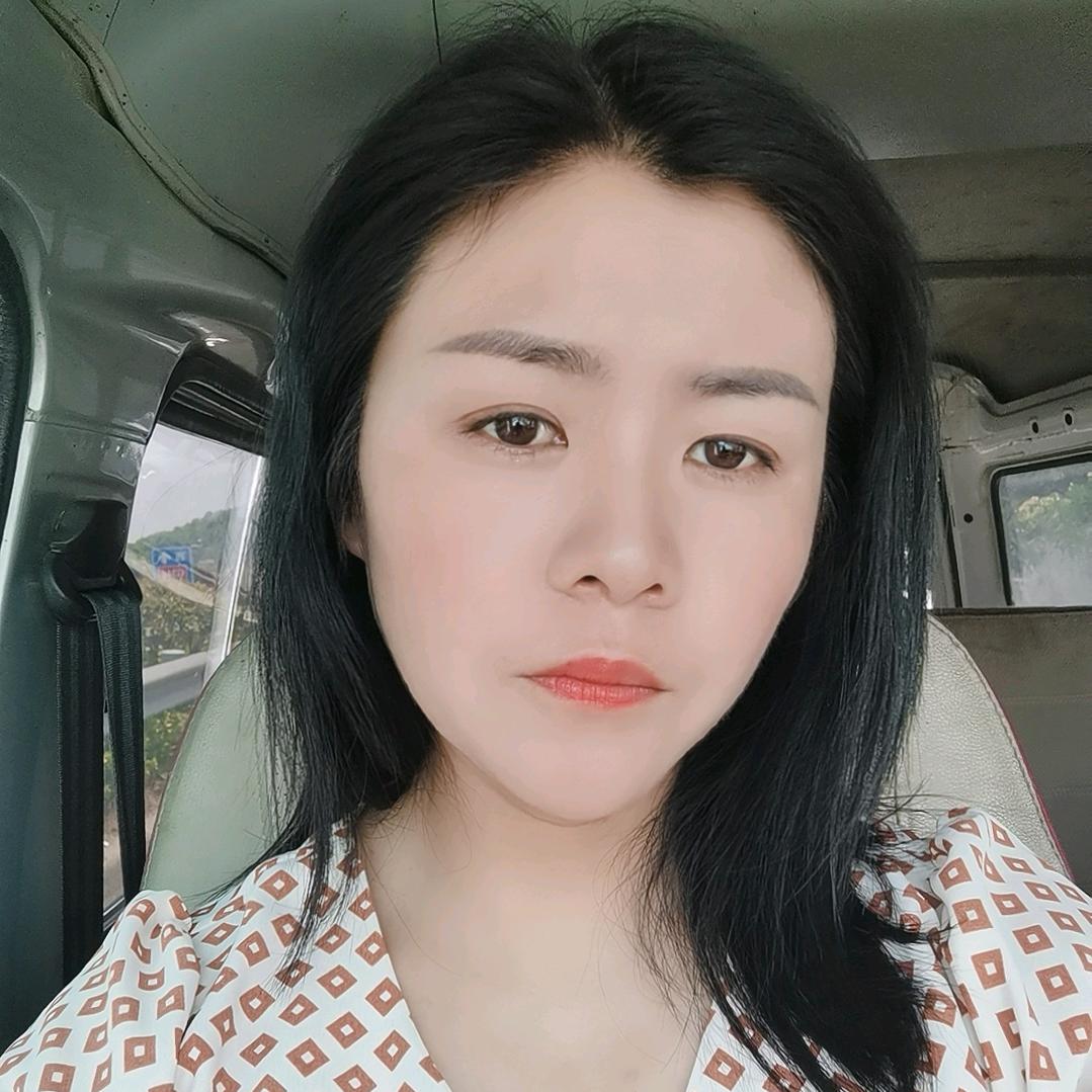 东台市东台镇小东牛羊肉馆