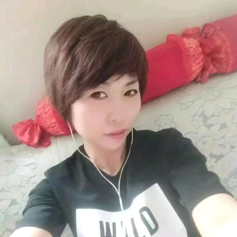 $春儿$而黎餐厅