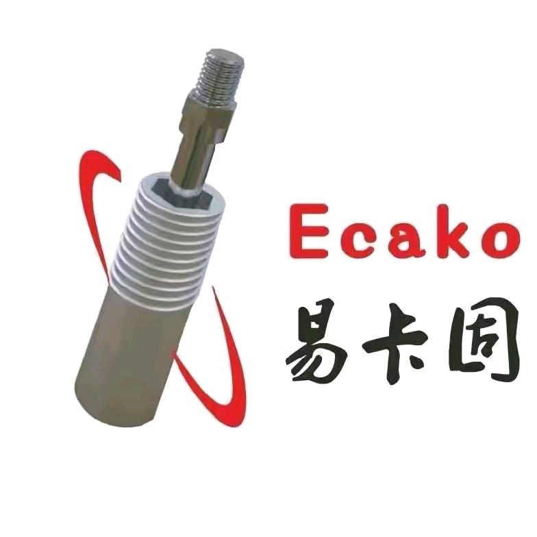 易卡固隐形连接件A