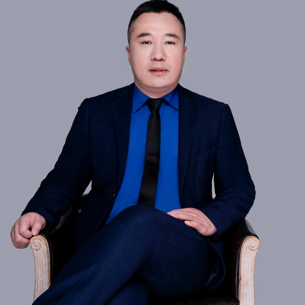 钻石湾80中王店长