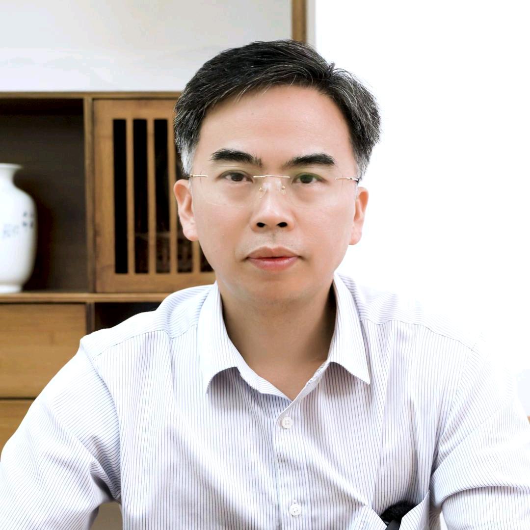 唐咸玉教授讲中医