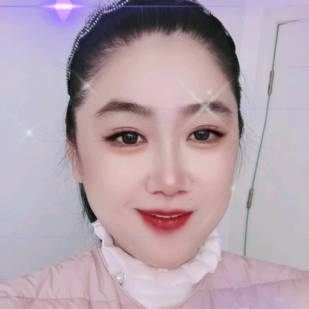 哟呵^_^