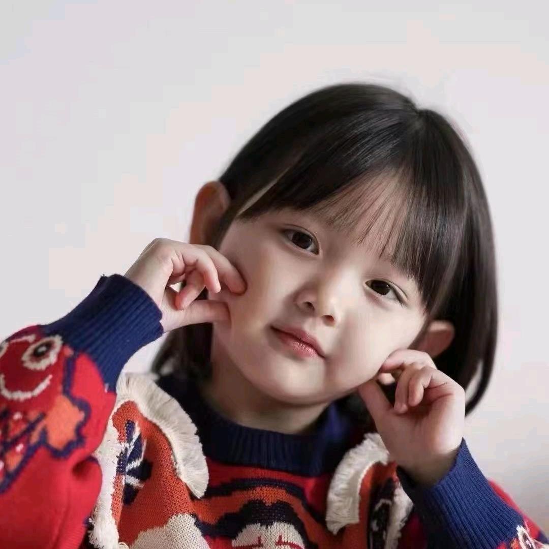 桃子baby