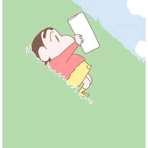 星河下的约定