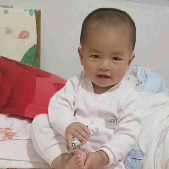 同创电脑监控安装