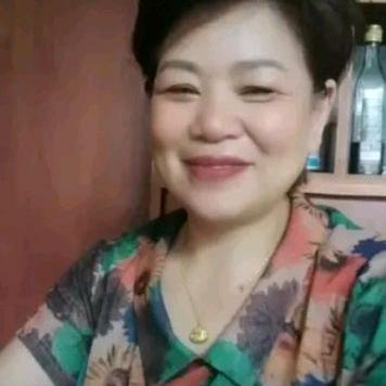 美玲