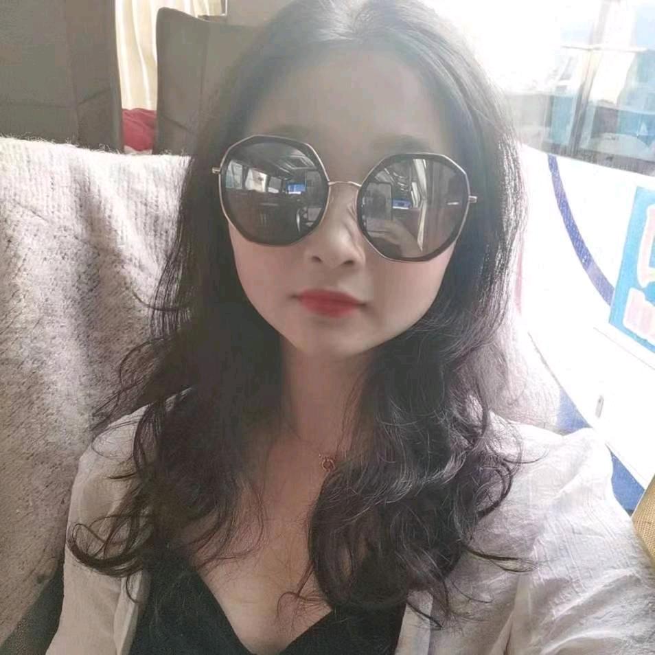南京小娟儿