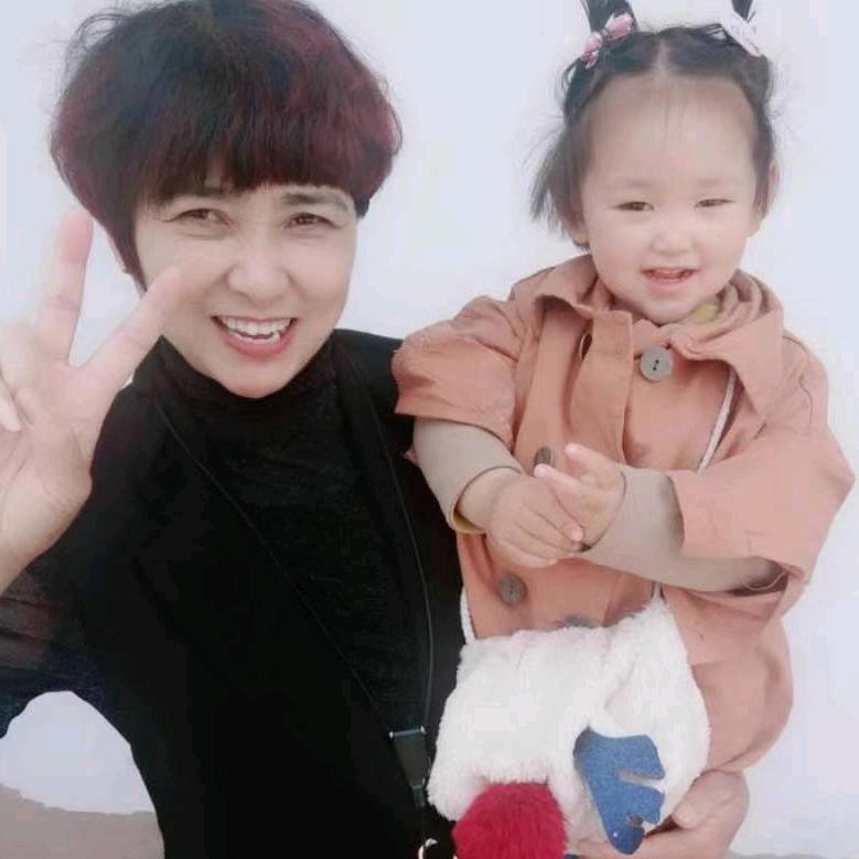 嘹亮💫⁸²⁶⁶💫