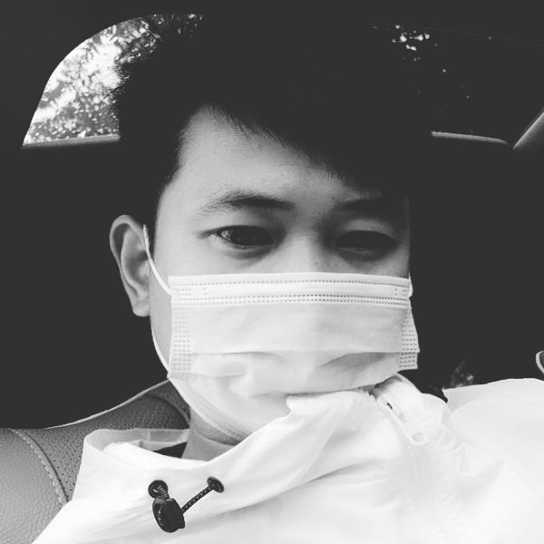 镇江达康劳务有限公司