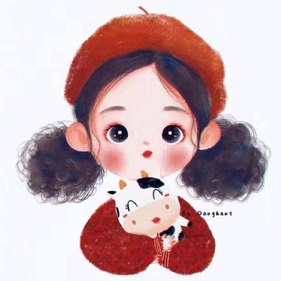 王小妞