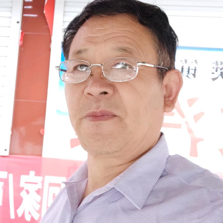 中药商