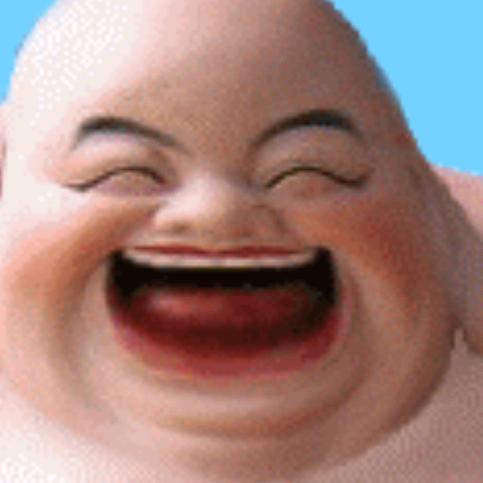 阳光语录