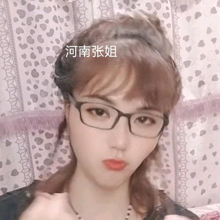 伤心的傻姑娘