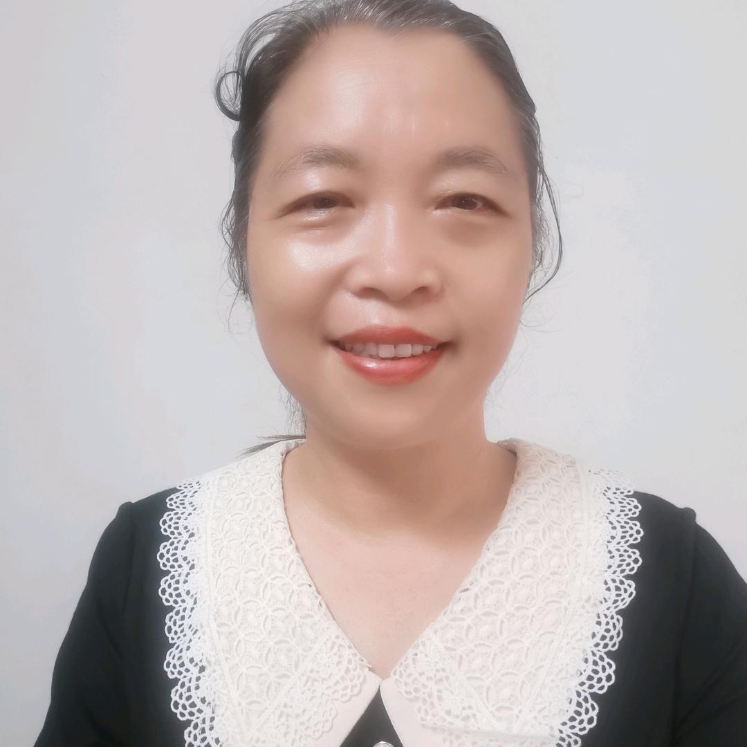 英子吃喝玩乐