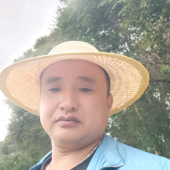 好か