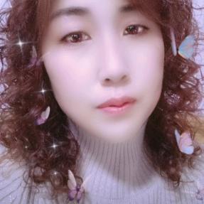 幸福女人