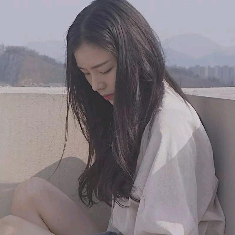 程伊伊扒成分